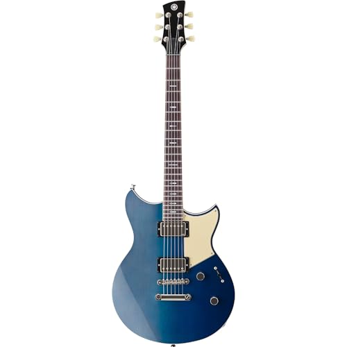 ヤマハ YAMAHA REVSTAR ムーンライトブルー RSP20 MLB 31L+AgmTB8L.jpg